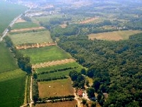 titolo immagine