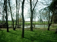 titolo immagine