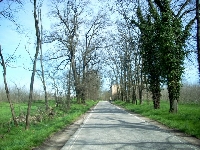 titolo immagine