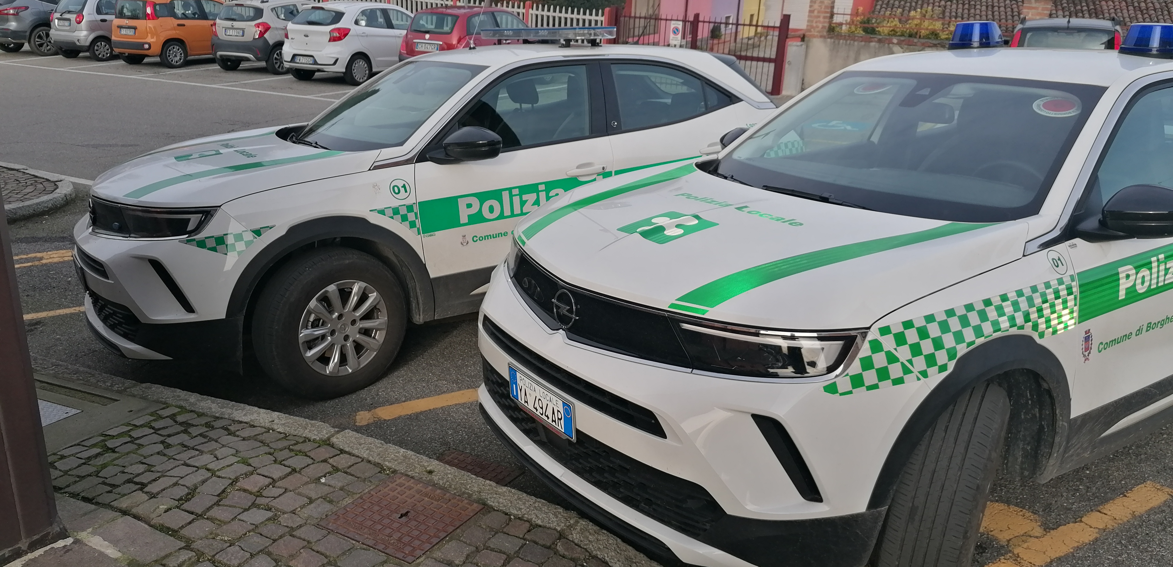 titolo immagine