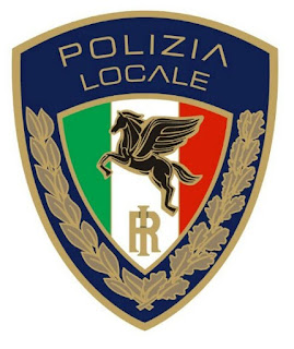 titolo immagine