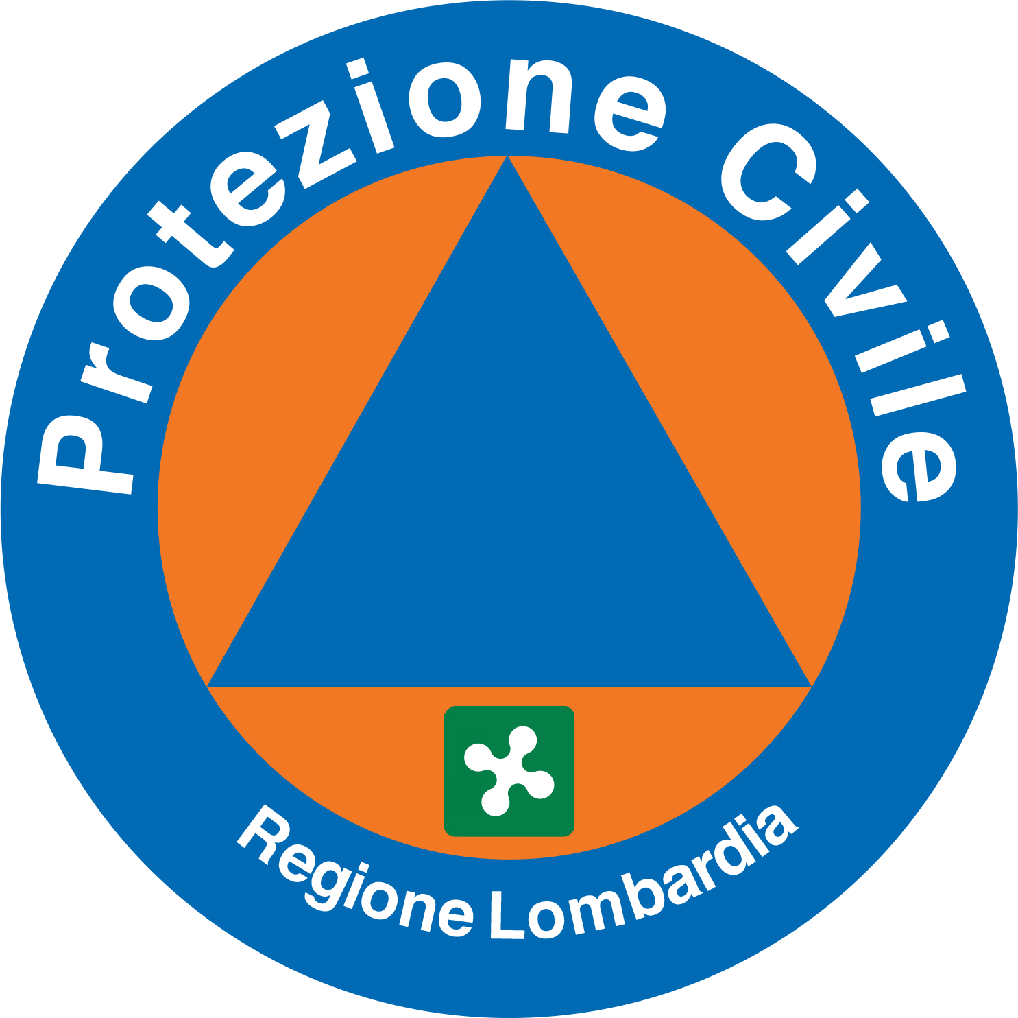 Protezione Civile