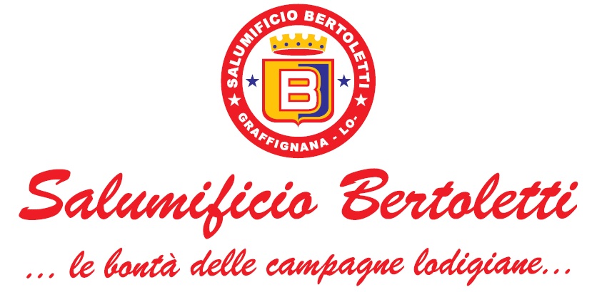 Salumificio Bertoletti