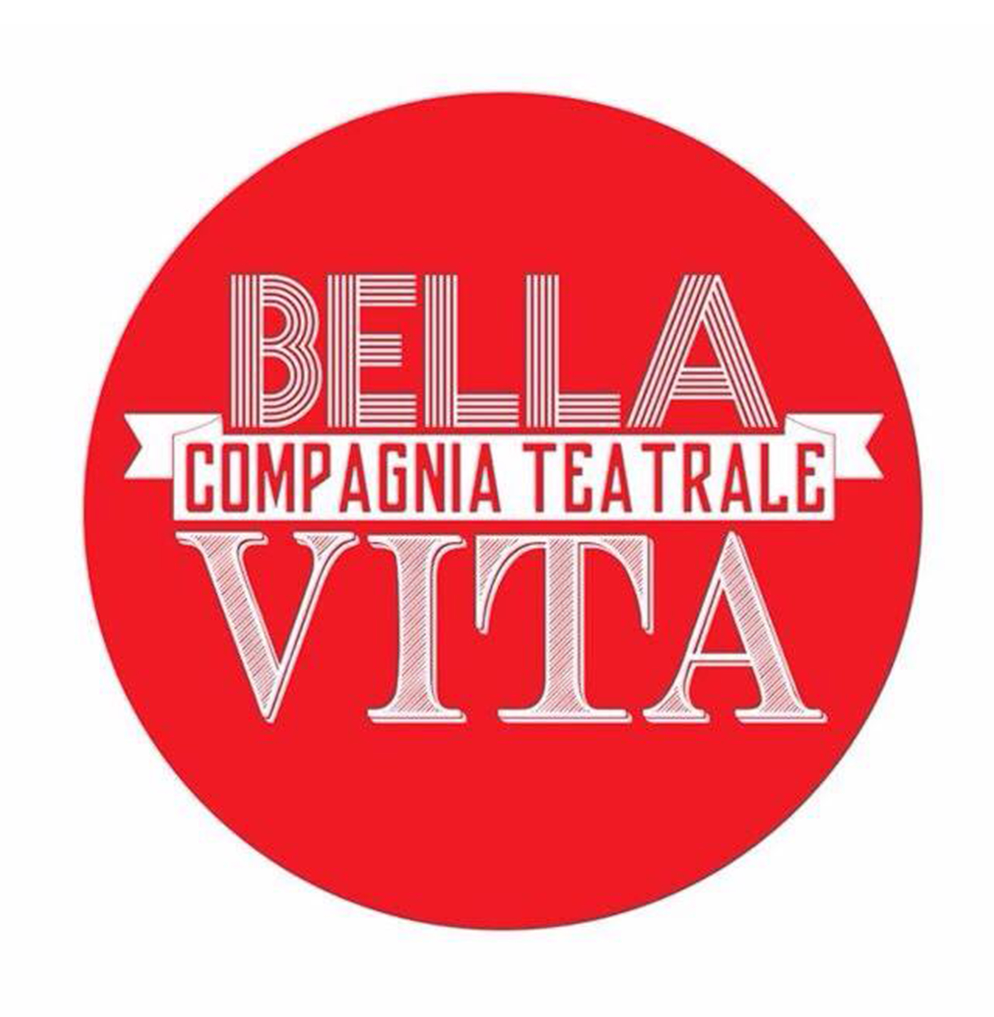 Compagnia teatrale Bella Vita