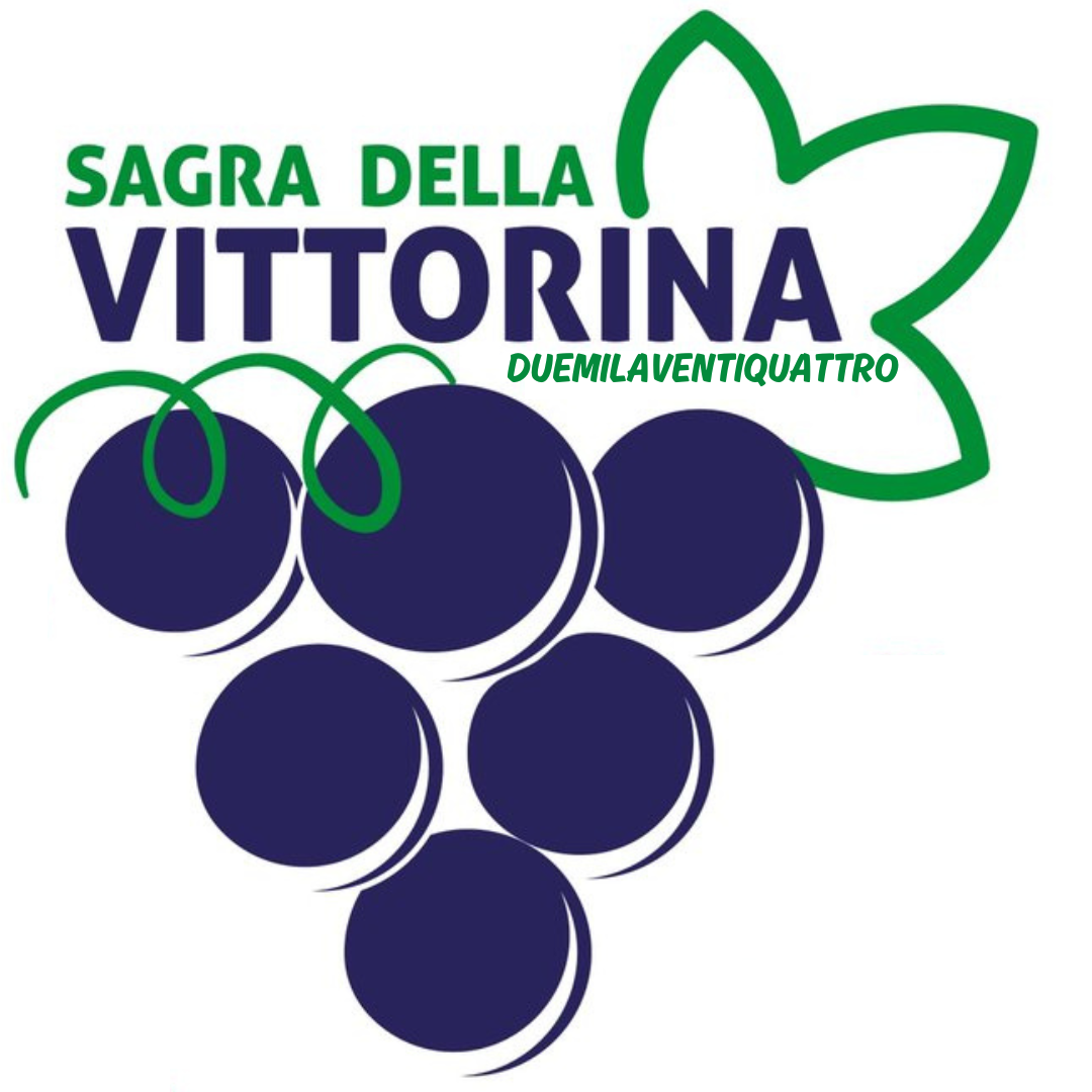 È tempo di sagra della Vittorina 2024!