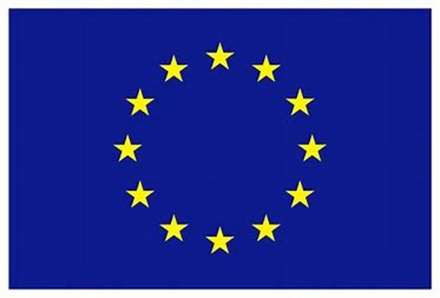 Contributo Cofinanziato dall' Unione Europea per subentro ANPR