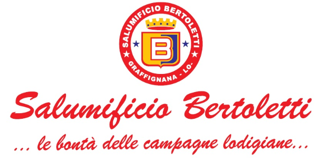 logo_Bertoletti